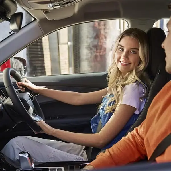 Chery BannerSQ Finance